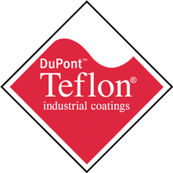 DuPont Teflon® Coatings