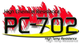 PC-702® Thermoplastics